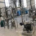 CJ Traditionelle chinesische Medizin Superfine Jet Mill